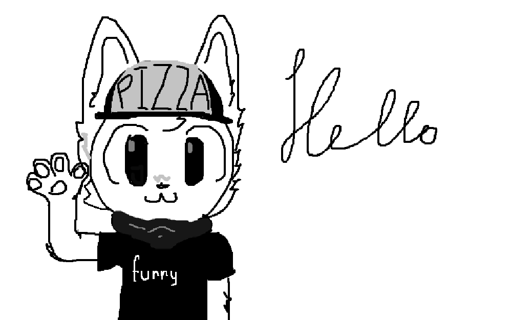 elfurro